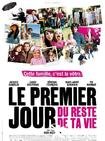 余生的第一天 Le premier jour du reste de ta vie.2008 字幕下载