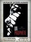 预言者 Un prophète.2009 字幕下载