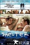 欲盖弄潮 Shelter.2007 字幕下载