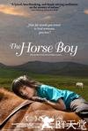 远山远处 The Horse Boy.2009 字幕下载