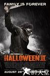 新万圣节2 Halloween II.2009 字幕下载