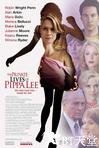 皮帕李的私人生活 The Private Lives of Pippa Lee.2009 字幕下载