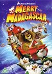 马达加斯加的圣诞 Merry Madagascar.2009 字幕下载