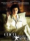时尚先锋香奈儿 Coco avant Chanel.2009 字幕下载