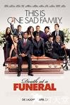 葬礼上的死亡 Death at a Funeral.2010 字幕下载