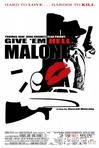 侦探马龙 Give 'em Hell, Malone.2009 字幕下载
