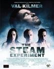 蒸汽实验 The Steam Experiment.2009 字幕下载
