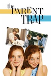 天生一对 The Parent Trap.1998 字幕下载