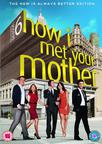 老爸老妈的浪漫史 第六季 How I Met Your Mother .2010 字幕下载