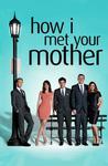 老爸老妈的浪漫史 第七季 How I Met Your Mother .2011 字幕下载
