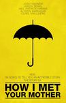 老爸老妈的浪漫史 第八季 How I Met Your Mother.2012 字幕下载