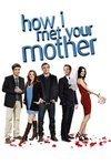 老爸老妈的浪漫史 第九季 How I Met Your Mother.2013 字幕下载