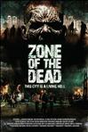 活死人地带 Zone of the Dead.2009 字幕下载