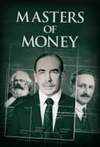 经济学大师 第一季 Masters of Money.2012 字幕下载