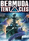 百慕大异兽 bermuda tentacles.2014 字幕下载