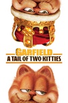 加菲猫2 Garfield: A Tail of Two Kitties.2006 字幕下载