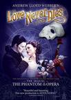 歌剧魅影2：真爱不死 Love Never Dies.2010 字幕下载