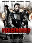 雇佣军 Mercenaries.2011 字幕下载