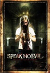 Speak No Evil Speak No Evil.2013 字幕下载