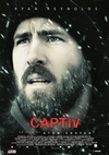 人质 The Captive.2014 字幕下载
