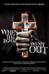 灯火熄时 When the Lights Went Out.2012 字幕下载