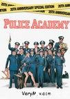 警察学校 Police Academy.1984 字幕下载