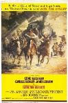 咬紧子弹 Bite the Bullet.1975 字幕下载