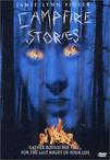 煹火故事 Campfire Stories.2001 字幕下载