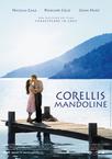 战地情人 Captain Corelli's Mandolin.2001 字幕下载