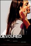 Devoured Devoured.2012 字幕下载