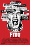 僵尸管家 Fido.2006 字幕下载