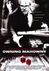 银行经理 Owning Mahowny.2003 字幕下载