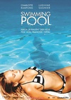 游泳池 Swimming Pool.2003 字幕下载