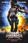 美国战队：世界警察 Team America: World Police.2004 字幕下载