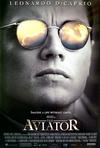 飞行家 The Aviator.2004 字幕下载