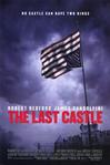 最后的城堡 The Last Castle.2001 字幕下载