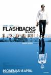 傻瓜回忆录 Flashbacks of a Fool.2008 字幕下载