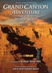 大峡谷探险之河流告急 Grand Canyon Adventure: River at Risk.2008 字幕下载