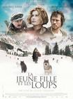 少女与狼 La Jeune fille et les loups.2008 字幕下载