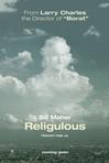 宗教的荒谬 Religulous.2008 字幕下载