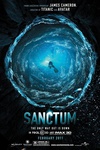 夺命深渊 Sanctum.2011 字幕下载