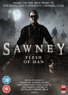 黑暗之王 Sawney: Flesh of Man.2012 字幕下载