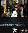 17岁的光与影 17歳の光と影.2012 字幕下载