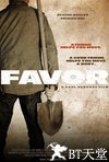 Favor Favor.2012 字幕下载