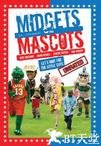 侏儒与财神 Midgets Vs. Mascots.2009 字幕下载