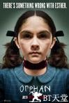 孤儿 Orphan.2009 字幕下载