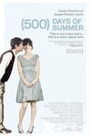 和莎莫的500天 (500) Days of Summer.2009 字幕下载