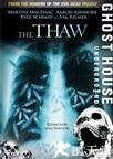解冻 The Thaw.2009 字幕下载