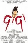 金粉世界 Gigi.1958 字幕下载