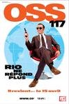 OSS117之里约谍影 OSS 117: Rio ne répond plus.2009 字幕下载